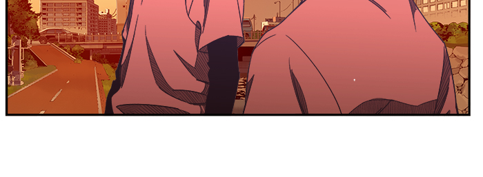 The God of High School Chap 440 - Next Chap 441