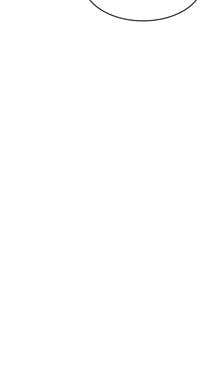 The God of High School Chap 440 - Next Chap 441