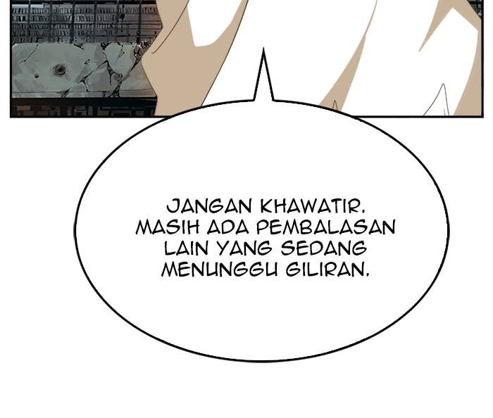 The God of High School Chap 441 - Next Chap 442