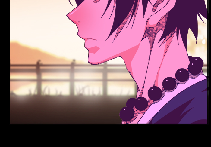 The God of High School Chap 443 - Next Chap 444