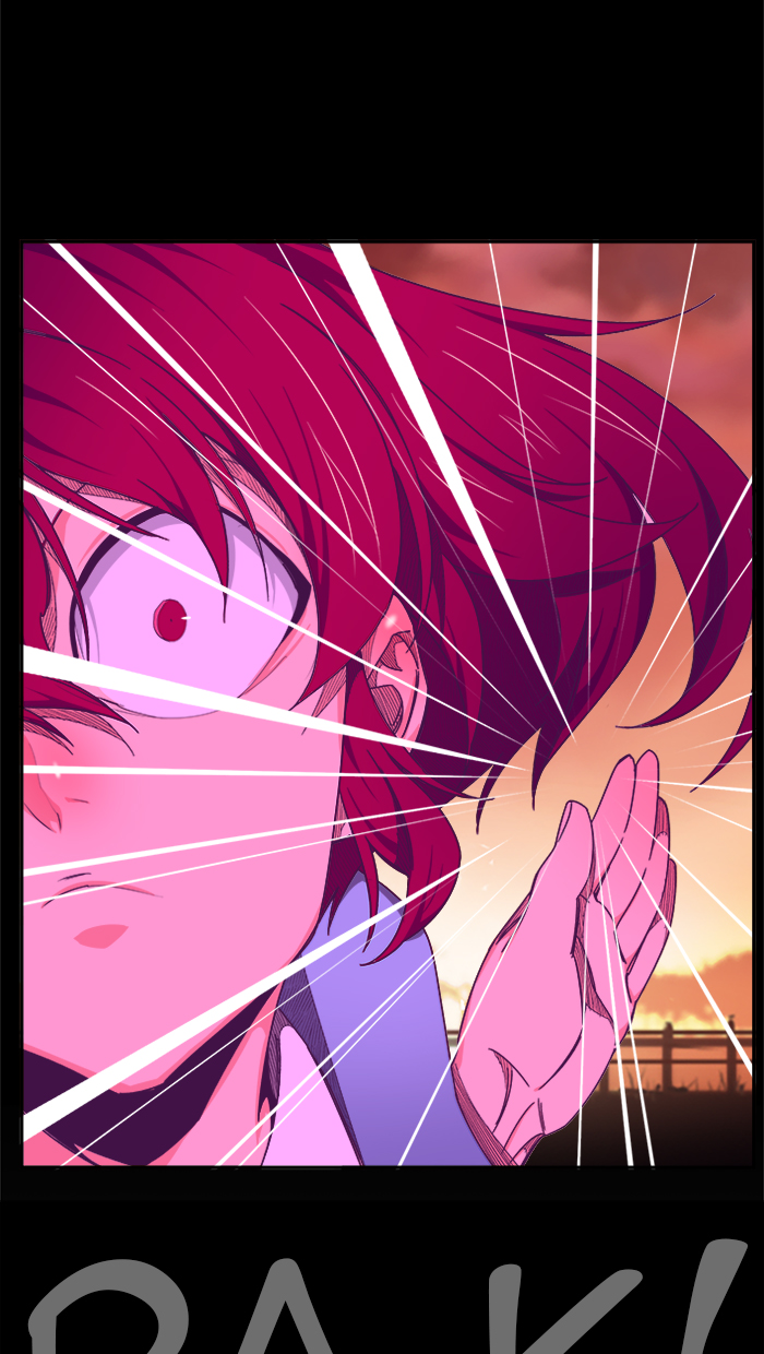 The God of High School Chap 443 - Next Chap 444