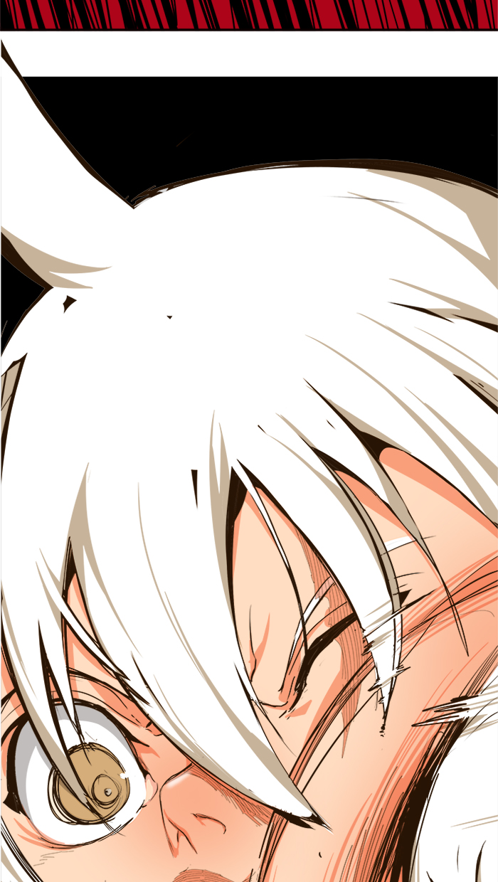 The God of High School Chap 457 - Next Chap 458