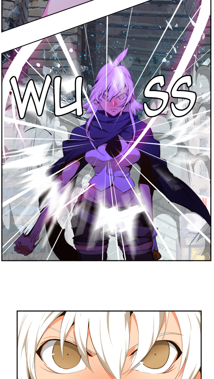 The God of High School Chap 457 - Next Chap 458