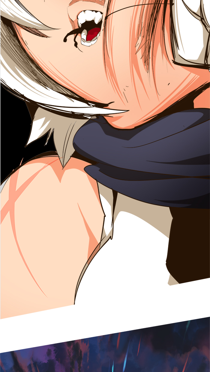 The God of High School Chap 457 - Next Chap 458