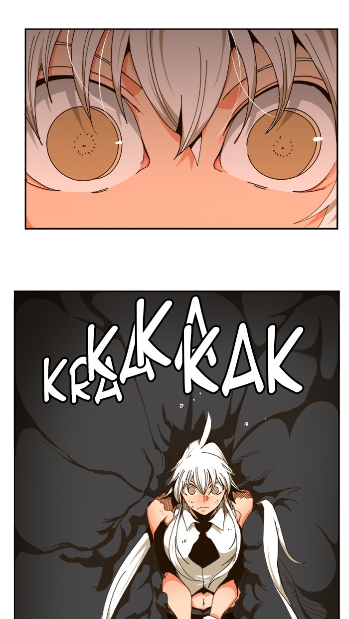The God of High School Chap 454 - Next Chap 455