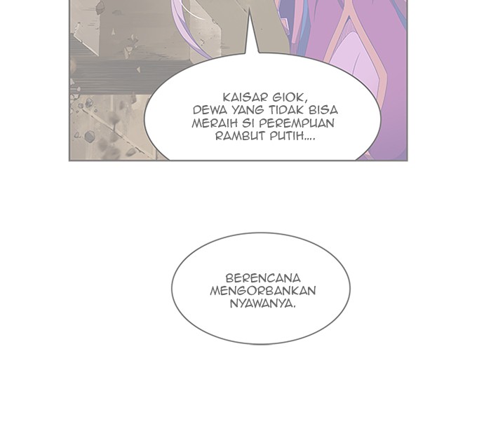 The God of High School Chap 455 - Next Chap 456