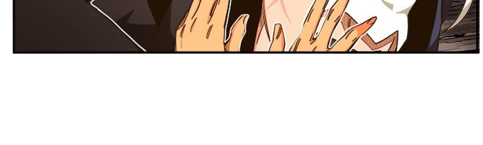 The God of High School Chap 455 - Next Chap 456