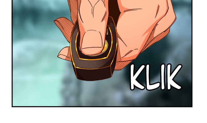 The God of High School Chap 458 - Next Chap 459
