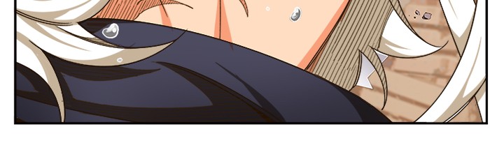 The God of High School Chap 458 - Next Chap 459