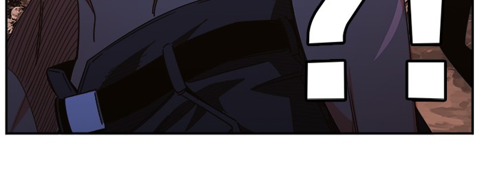 The God of High School Chap 459 - Next Chap 460