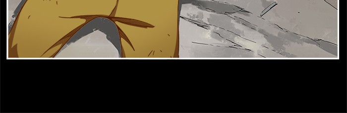 The God of High School Chap 459 - Next Chap 460
