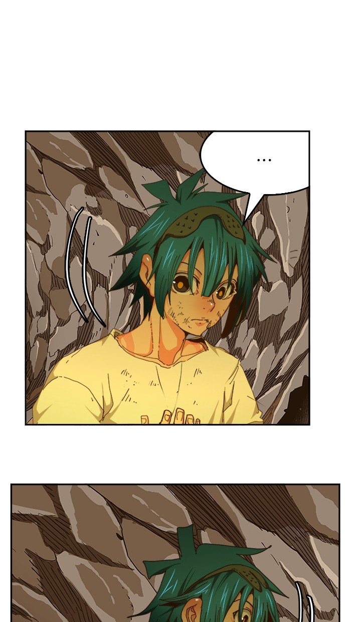 The God of High School Chap 450 - Next Chap 451