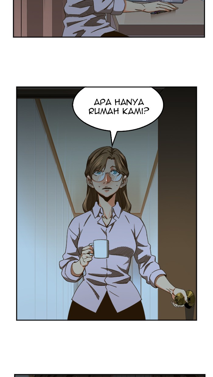 The God of High School Chap 451 - Next Chap 452