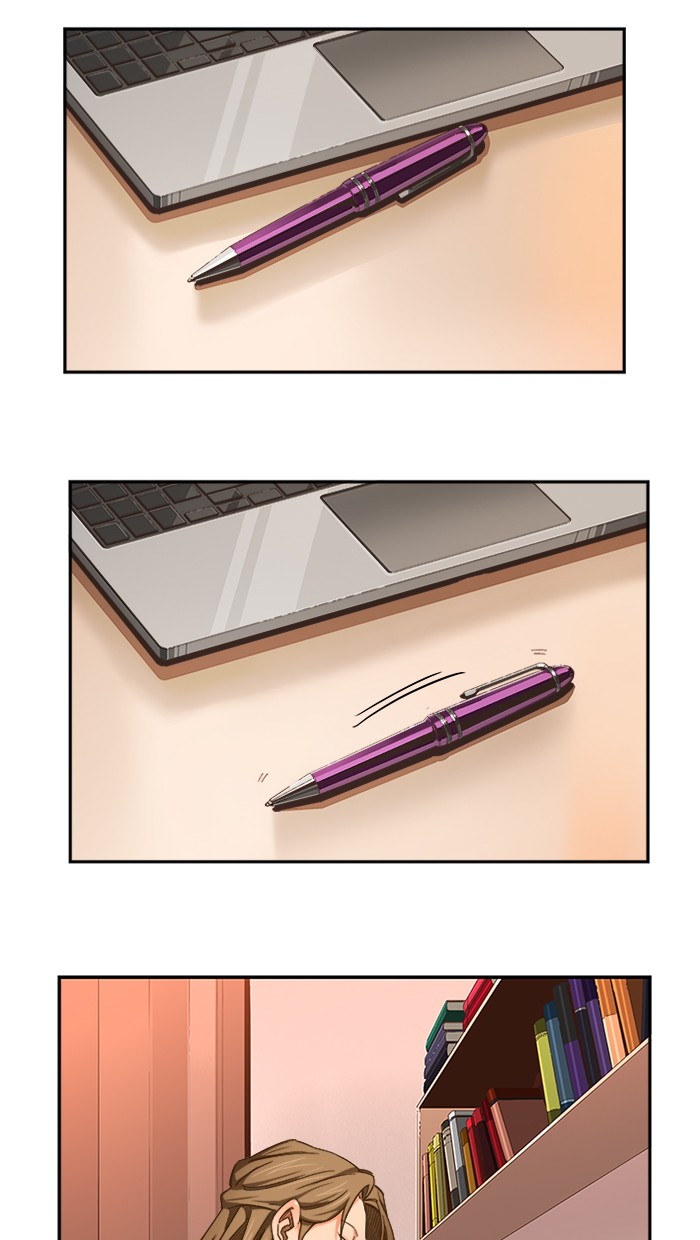 The God of High School Chap 451 - Next Chap 452