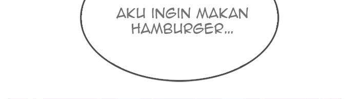 The God of High School Chap 452 - Next Chap 453