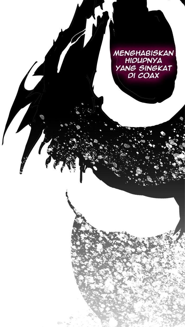 The God of High School Chap 452 - Next Chap 453
