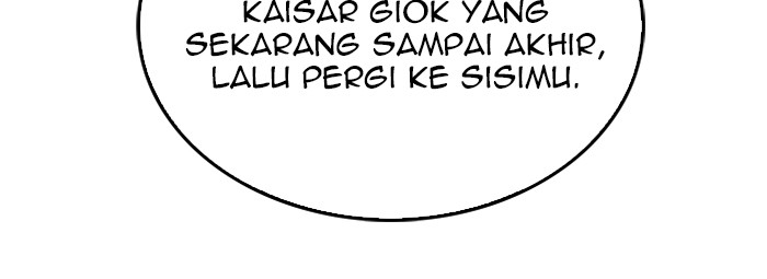 The God of High School Chap 452 - Next Chap 453
