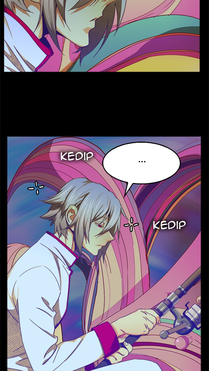 The God of High School Chap 453 - Next Chap 454