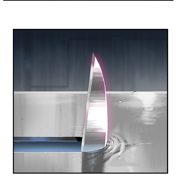 The God of High School Chap 453 - Next Chap 454