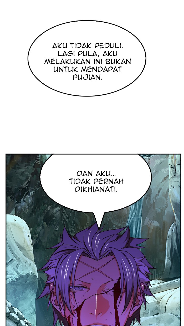 The God of High School Chap 453 - Next Chap 454