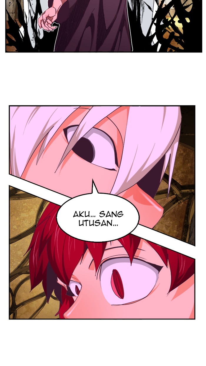 The God of High School Chap 467 - Next Chap 468