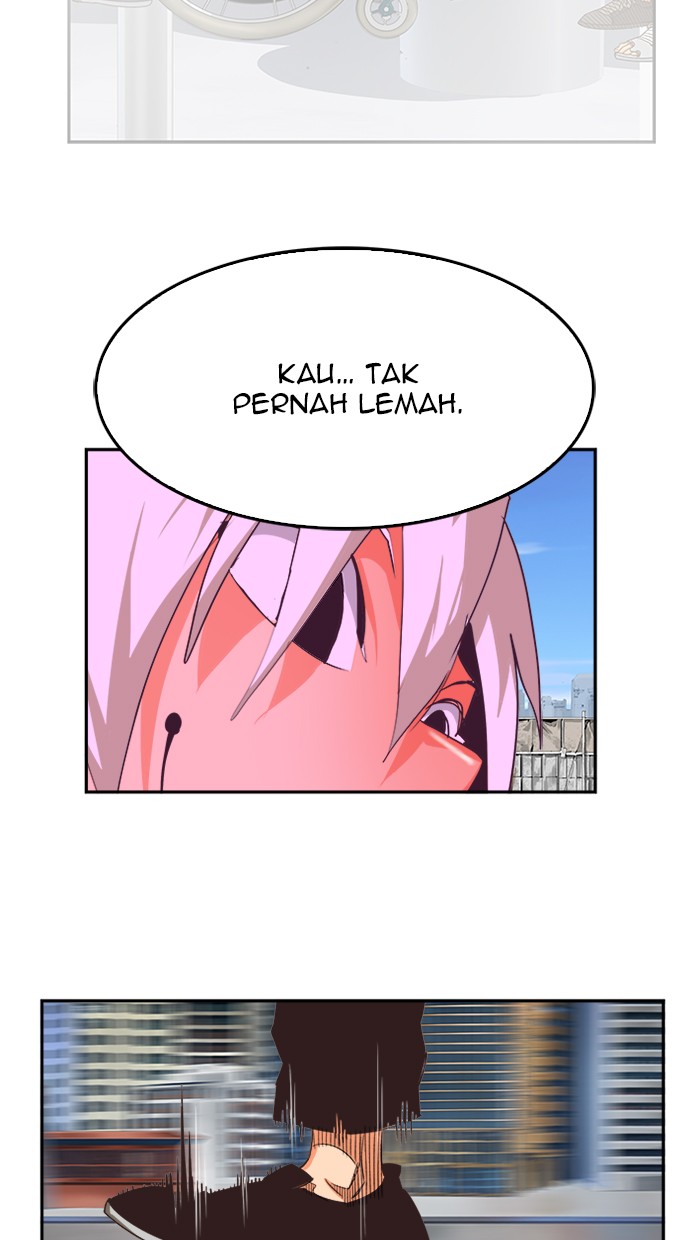 The God of High School Chap 467 - Next Chap 468