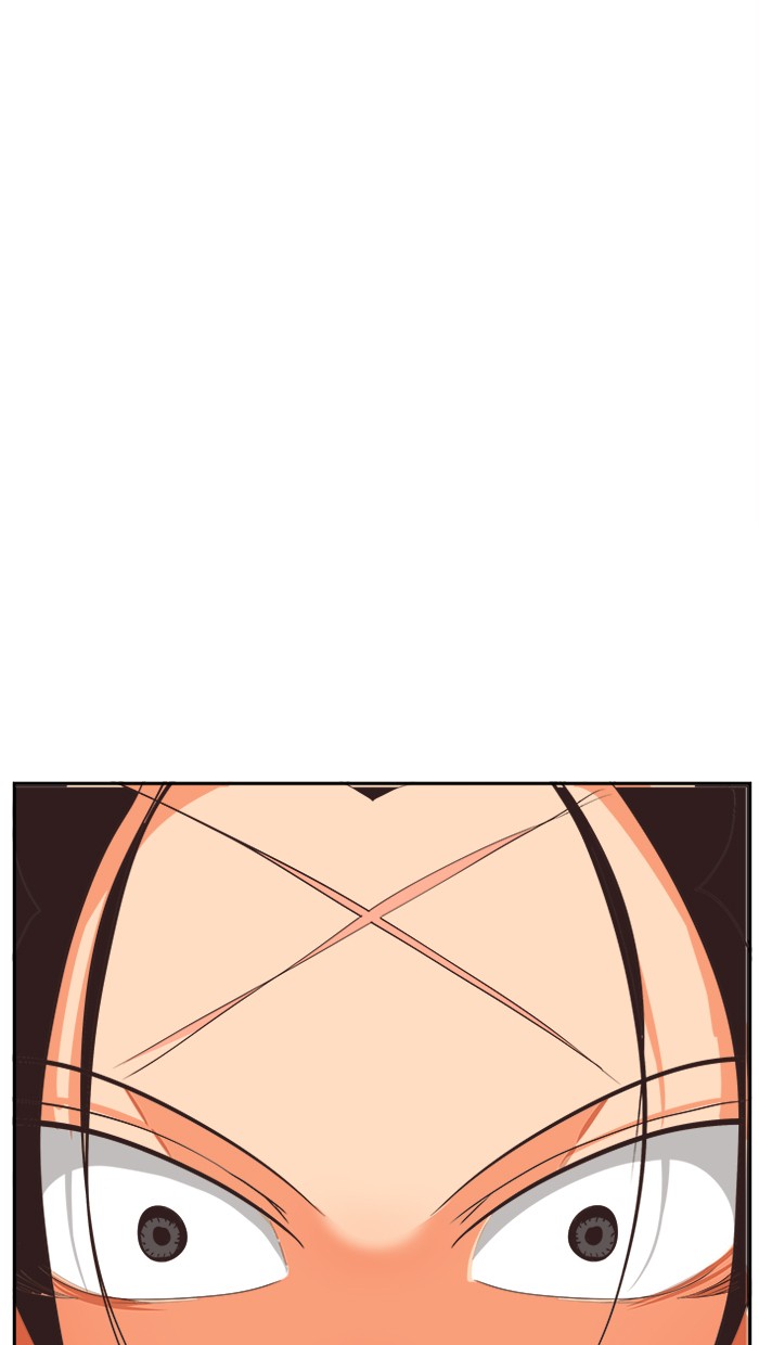 The God of High School Chap 467 - Next Chap 468