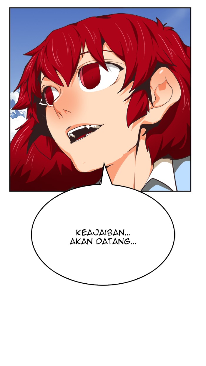 The God of High School Chap 467 - Next Chap 468