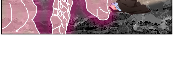 The God of High School Chap 467 - Next Chap 468