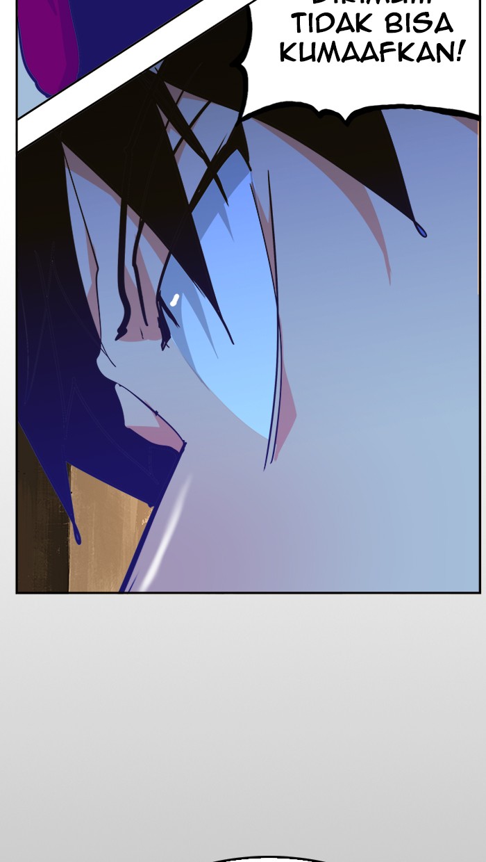 The God of High School Chap 464 - Next Chap 465