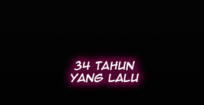 The God of High School Chap 464 - Next Chap 465