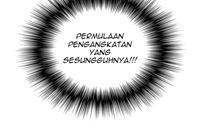 The God of High School Chap 464 - Next Chap 465