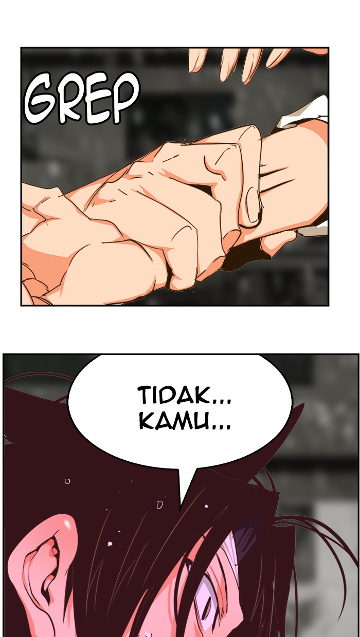 The God of High School Chap 465 - Next Chap 466