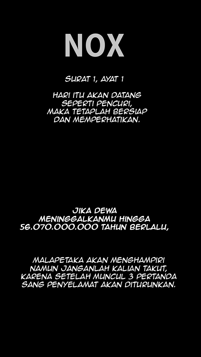 The God of High School Chap 465 - Next Chap 466