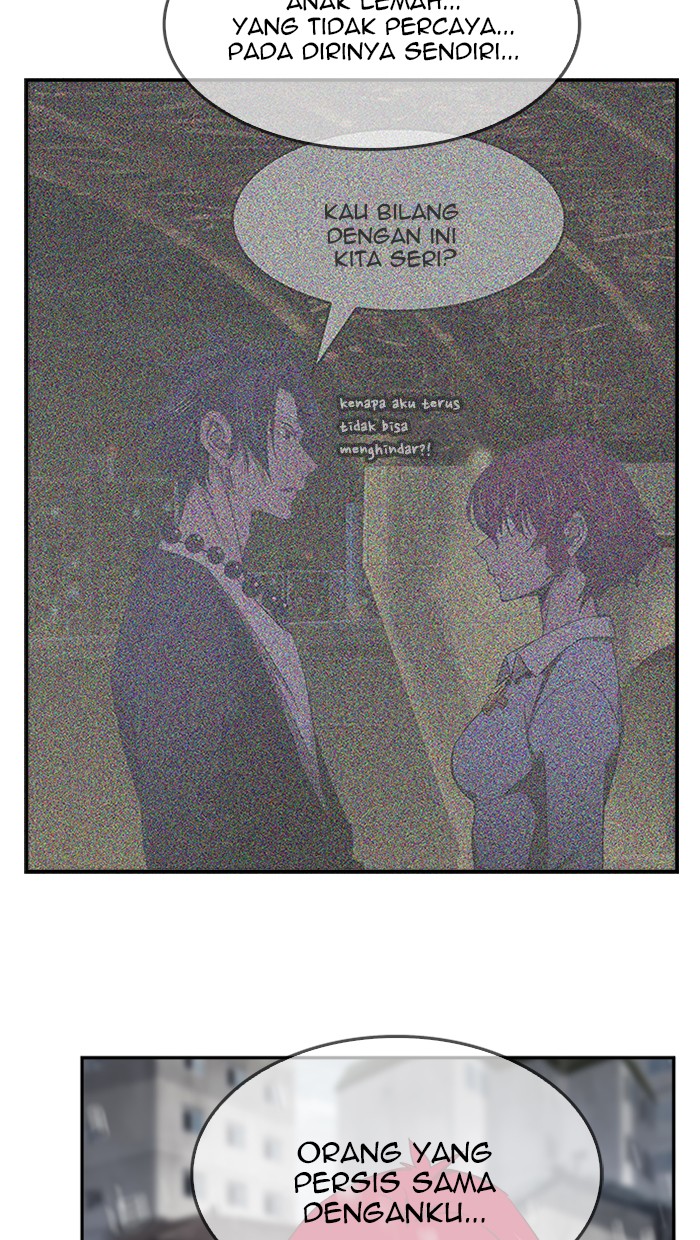 The God of High School Chap 465 - Next Chap 466