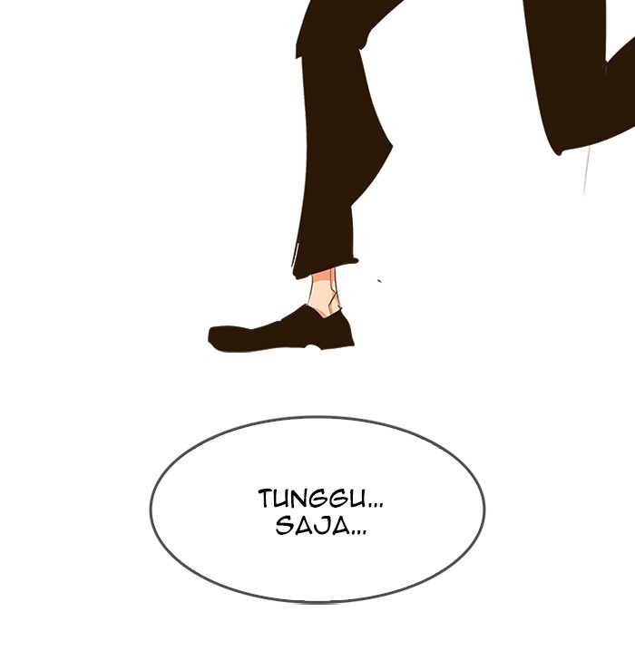 The God of High School Chap 466 - Next Chap 467