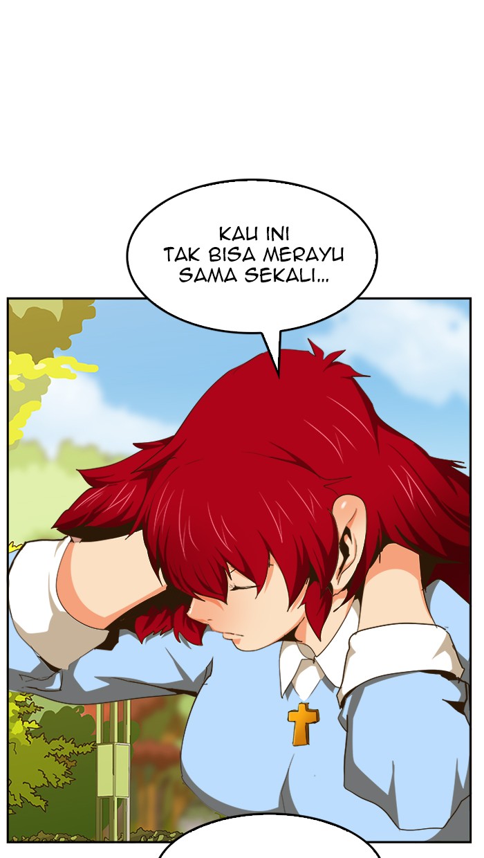 The God of High School Chap 466 - Next Chap 467