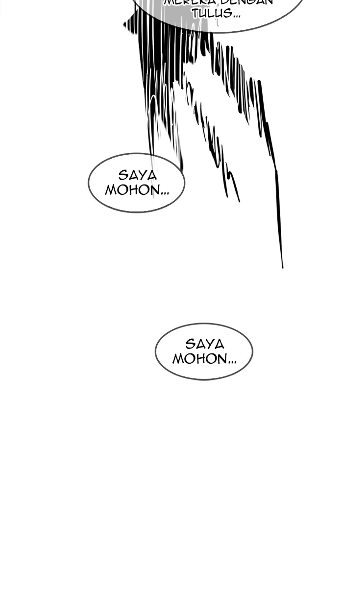 The God of High School Chap 466 - Next Chap 467