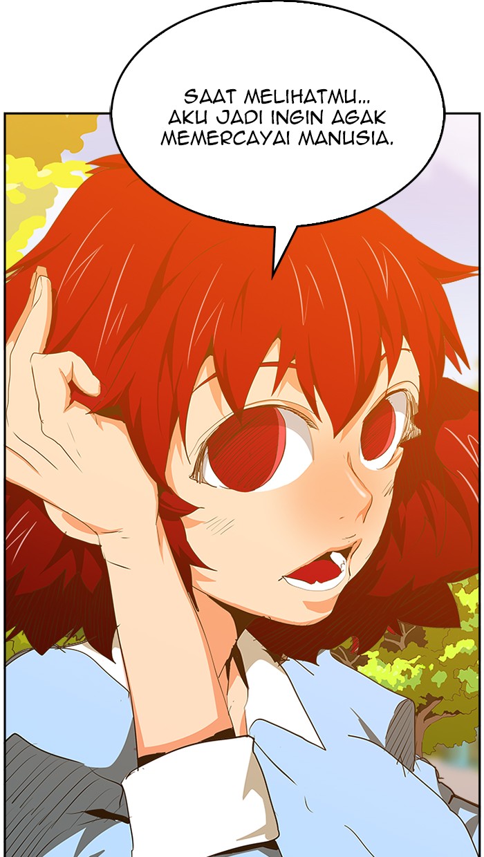 The God of High School Chap 466 - Next Chap 467