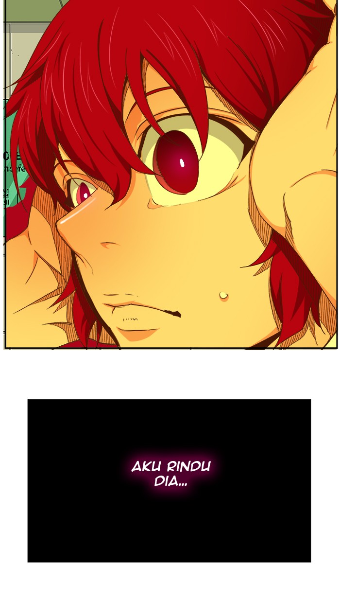 The God of High School Chap 466 - Next Chap 467