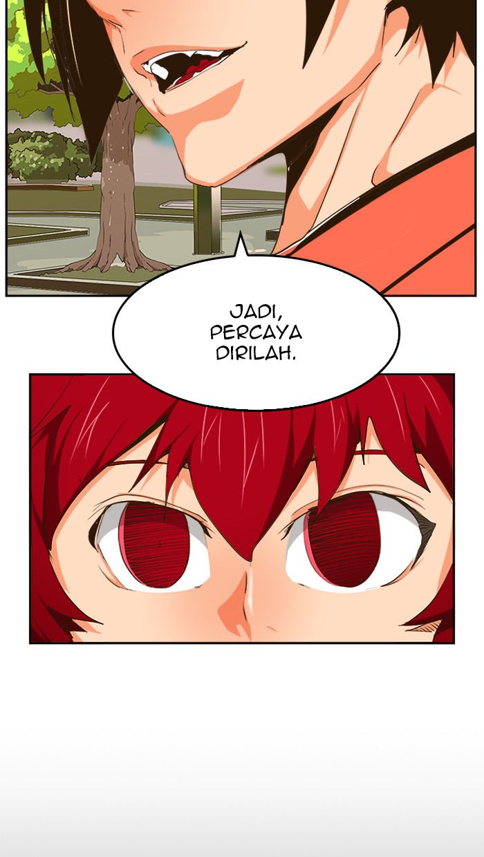 The God of High School Chap 466 - Next Chap 467