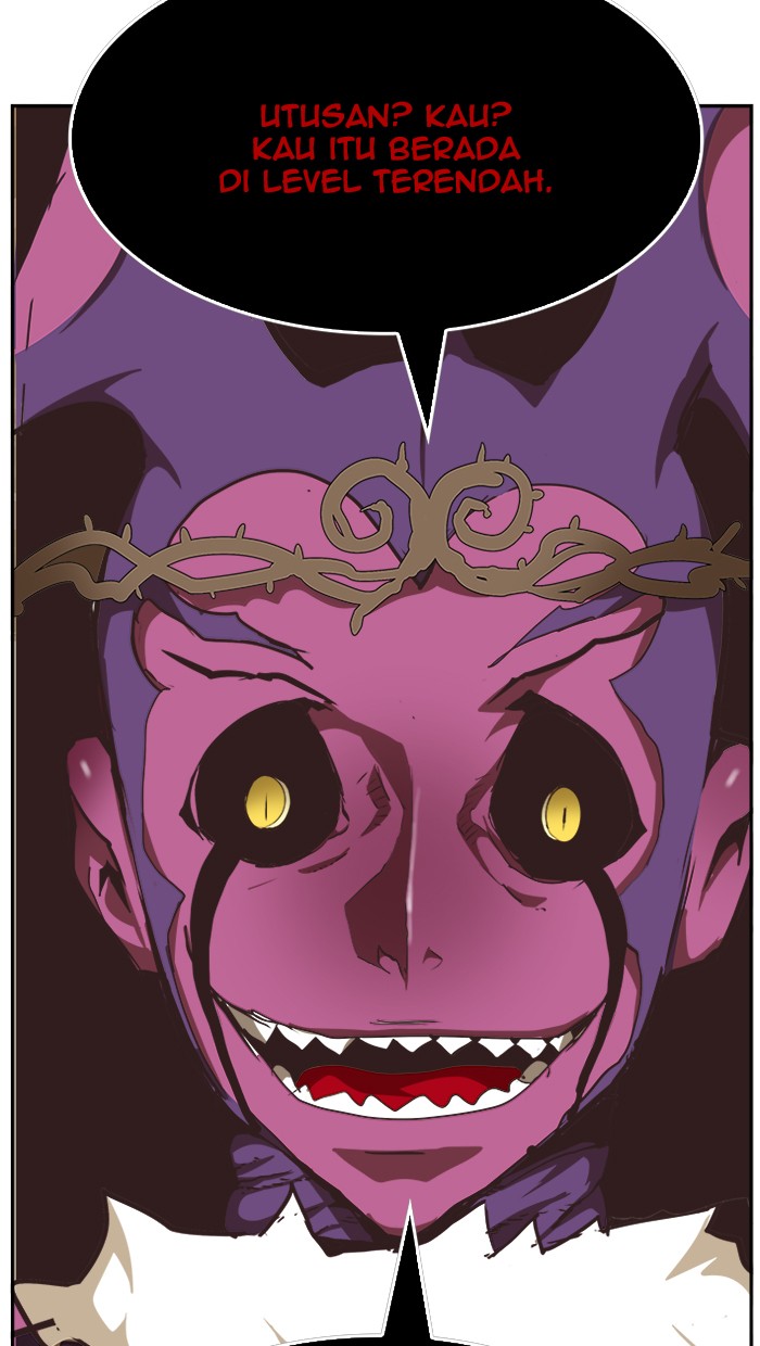 The God of High School Chap 468 - Next Chap 469