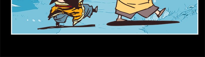 The God of High School Chap 468 - Next Chap 469