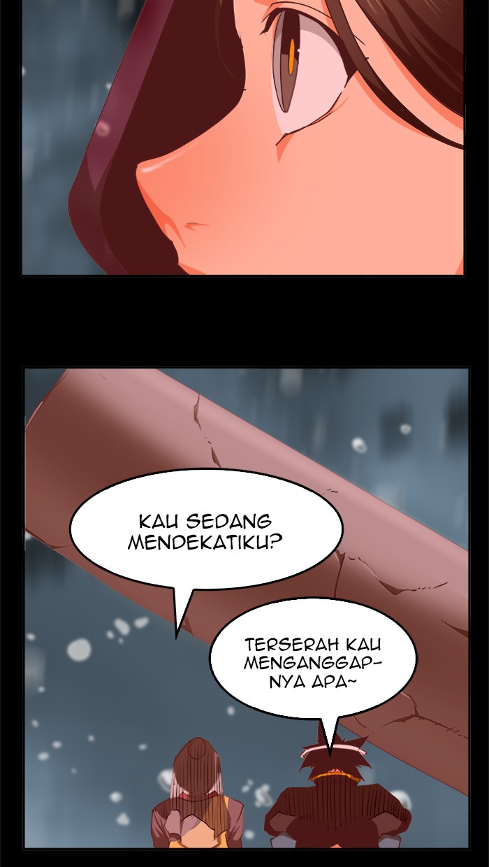 The God of High School Chap 468 - Next Chap 469