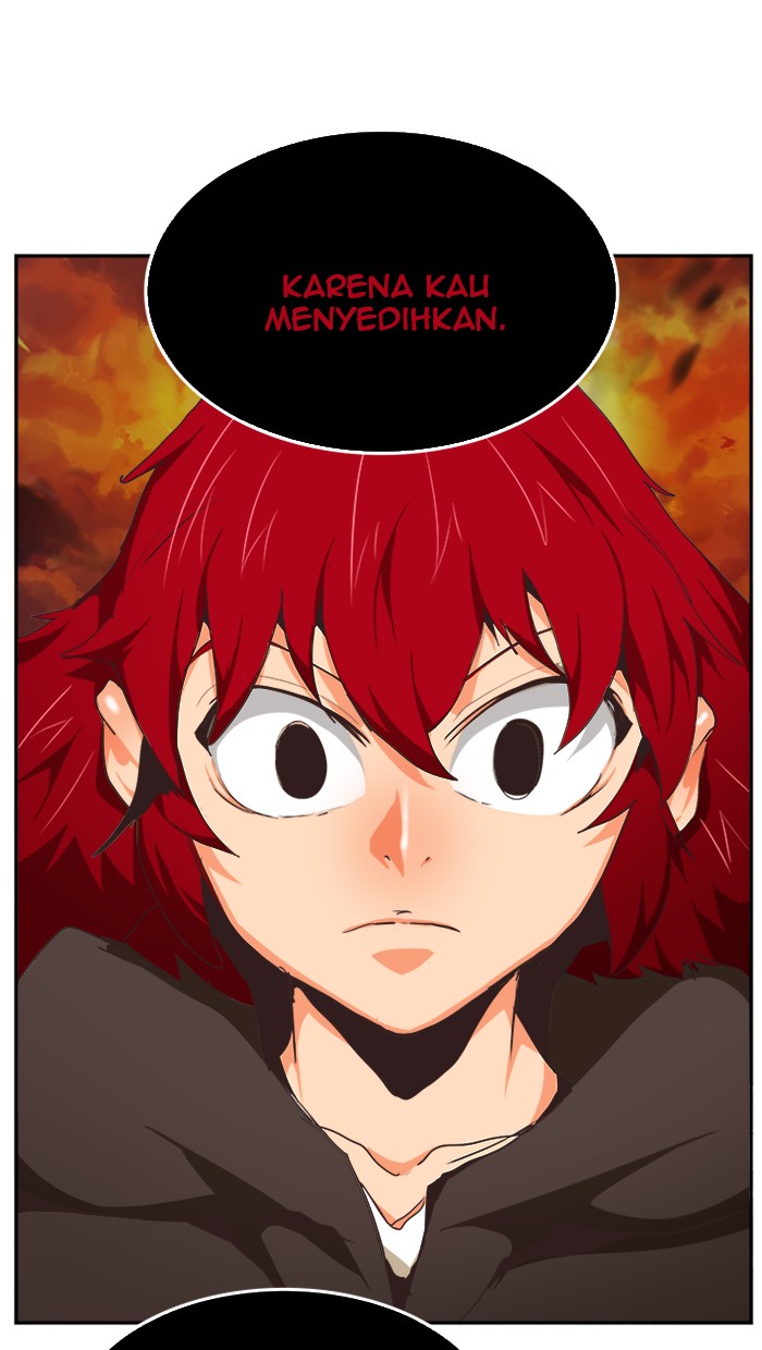 The God of High School Chap 469 - Next Chap 470