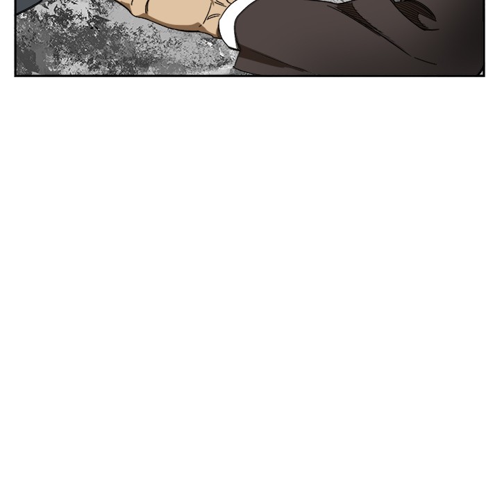 The God of High School Chap 469 - Next Chap 470