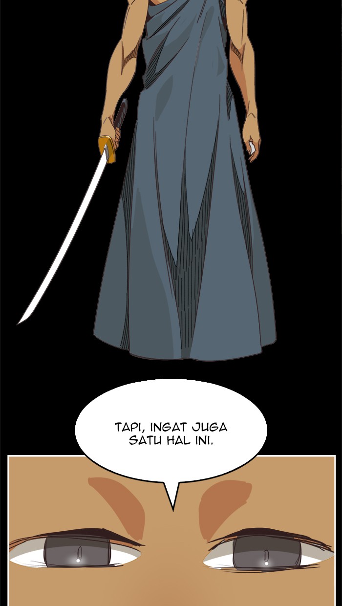 The God of High School Chap 469 - Next Chap 470
