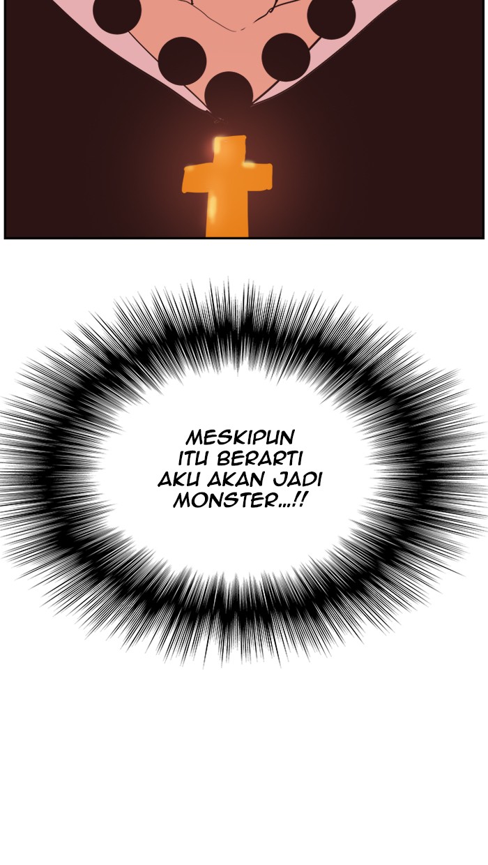 The God of High School Chap 469 - Next Chap 470