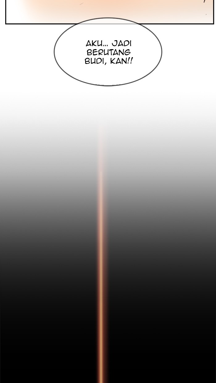 The God of High School Chap 469 - Next Chap 470