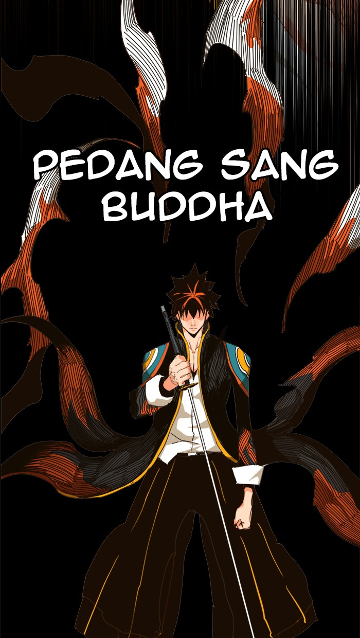 The God of High School Chap 460 - Next Chap 461